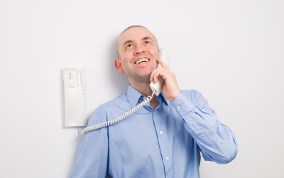 VoIP Phone Services